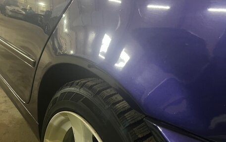 BMW 3 серия, 2000 год, 810 000 рублей, 11 фотография