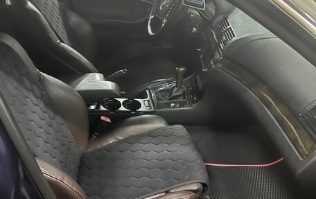 BMW 3 серия, 2000 год, 810 000 рублей, 19 фотография