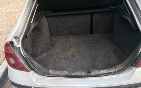 Ford Mondeo III, 2002 год, 345 000 рублей, 7 фотография