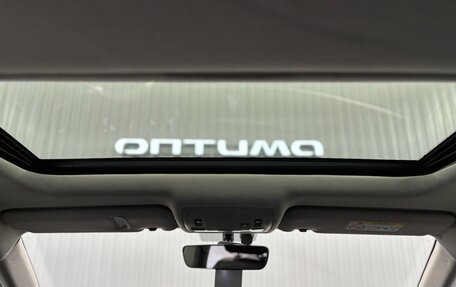 Lexus ES VII, 2015 год, 2 497 000 рублей, 21 фотография