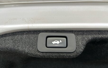Lexus ES VII, 2015 год, 2 497 000 рублей, 31 фотография