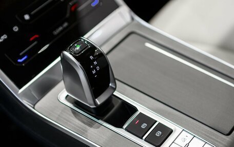 Chery Tiggo 4 I рестайлинг, 2025 год, 2 420 000 рублей, 27 фотография