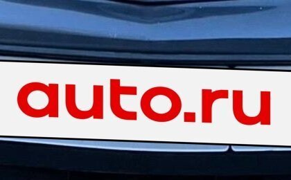 Mitsubishi Lancer IX, 2005 год, 70 000 рублей, 1 фотография