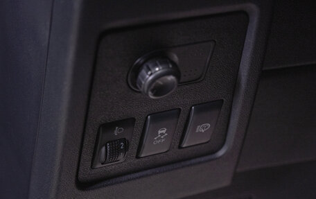 Nissan Qashqai, 2013 год, 949 000 рублей, 11 фотография