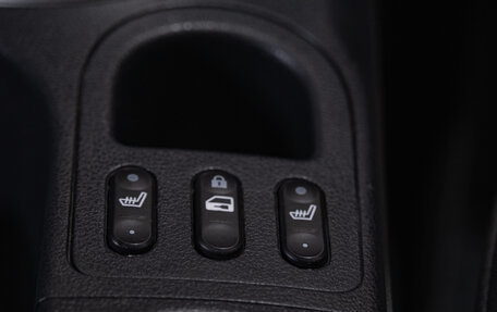 Nissan Qashqai, 2013 год, 949 000 рублей, 18 фотография
