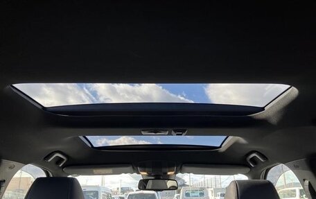 Mitsubishi Eclipse Cross, 2022 год, 2 134 000 рублей, 7 фотография