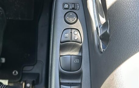 Nissan Serena IV, 2022 год, 1 942 000 рублей, 13 фотография