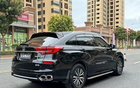 Honda Avancier II, 2020 год, 3 125 000 рублей, 3 фотография
