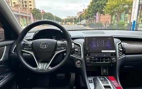 Honda Avancier II, 2020 год, 3 125 000 рублей, 6 фотография