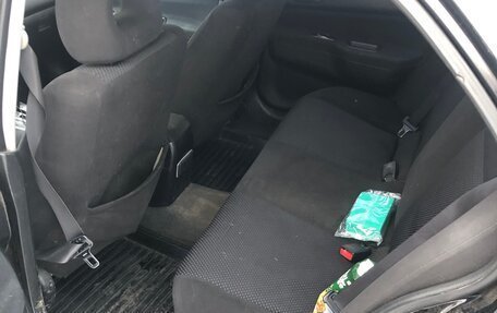 Mitsubishi Lancer IX, 2005 год, 300 000 рублей, 4 фотография
