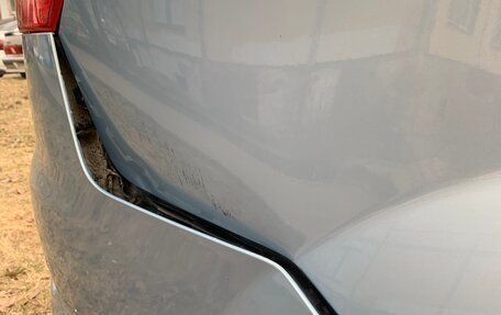 Ford Mondeo IV, 2010 год, 530 000 рублей, 19 фотография