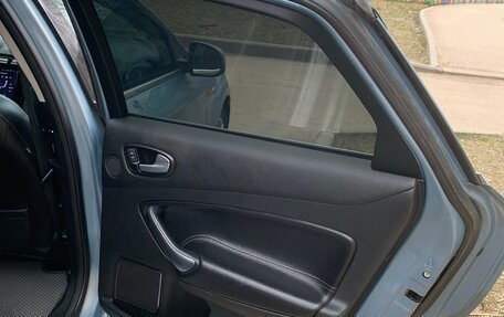 Ford Mondeo IV, 2010 год, 530 000 рублей, 13 фотография