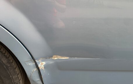 Ford Mondeo IV, 2010 год, 530 000 рублей, 17 фотография