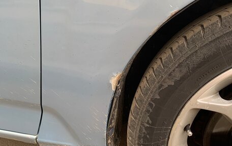 Ford Mondeo IV, 2010 год, 530 000 рублей, 20 фотография