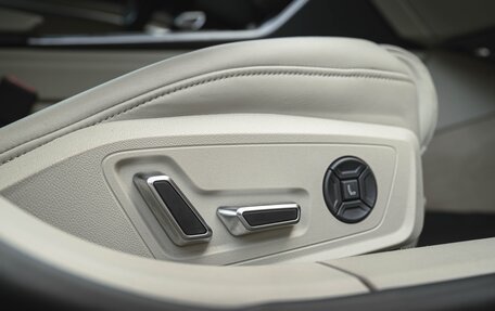 Audi A7, 2018 год, 5 200 000 рублей, 13 фотография