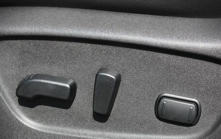 Nissan Qashqai, 2021 год, 2 405 100 рублей, 17 фотография