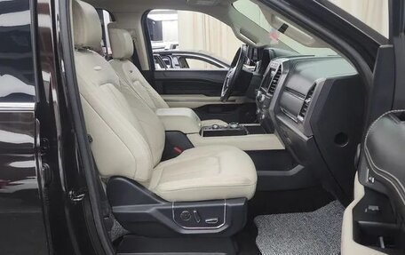 Ford Expedition, 2021 год, 7 970 000 рублей, 6 фотография