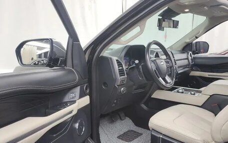 Ford Expedition, 2021 год, 7 970 000 рублей, 5 фотография