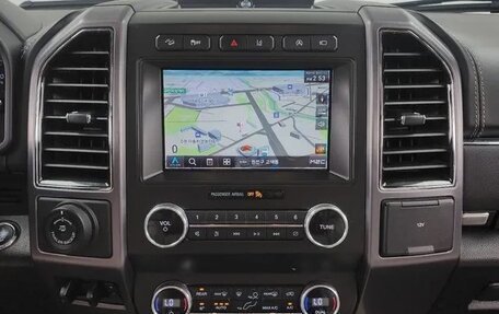 Ford Expedition, 2021 год, 7 970 000 рублей, 10 фотография