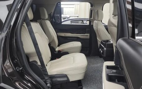 Ford Expedition, 2021 год, 7 970 000 рублей, 11 фотография