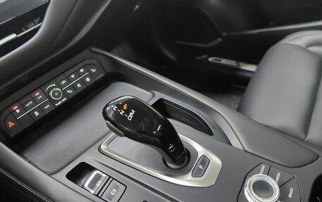 Haval F7 I, 2020 год, 1 658 000 рублей, 15 фотография