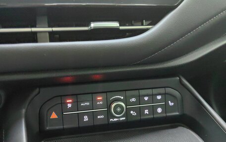 Haval F7 I, 2020 год, 1 658 000 рублей, 14 фотография