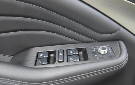 Haval F7 I, 2020 год, 1 658 000 рублей, 20 фотография