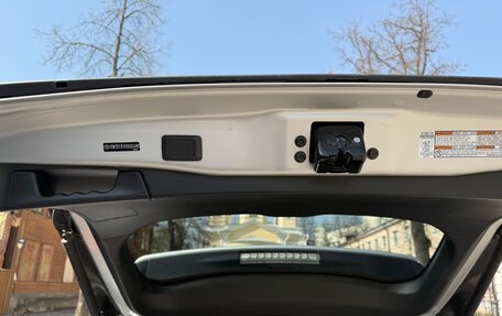 Toyota RAV4, 2021 год, 5 500 000 рублей, 10 фотография
