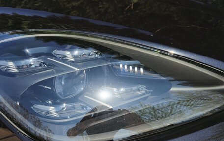 Porsche Cayenne III, 2018 год, 7 950 000 рублей, 20 фотография