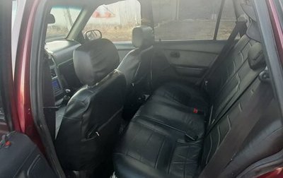 Daewoo Nexia I рестайлинг, 2010 год, 155 000 рублей, 1 фотография
