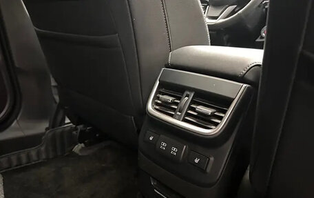 Subaru Outback VI, 2021 год, 3 340 000 рублей, 28 фотография