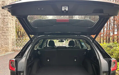 Subaru Outback VI, 2021 год, 3 340 000 рублей, 30 фотография