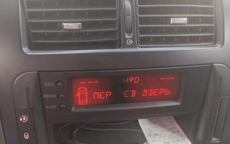Fiat Scudo II, 2014 год, 1 100 000 рублей, 7 фотография