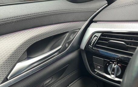 BMW 6 серия, 2019 год, 4 090 000 рублей, 5 фотография