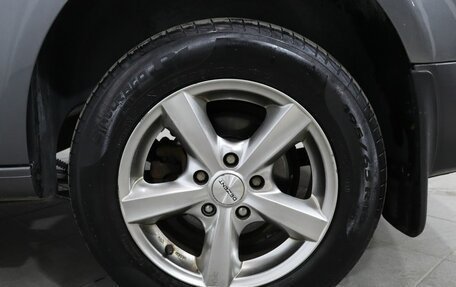 Volkswagen Caddy III рестайлинг, 2013 год, 1 029 000 рублей, 9 фотография