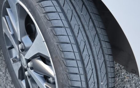 Nissan Dayz, 2019 год, 1 190 000 рублей, 4 фотография