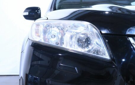 Toyota RAV4, 2012 год, 1 265 000 рублей, 14 фотография