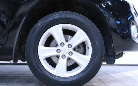 Toyota RAV4, 2012 год, 1 265 000 рублей, 15 фотография