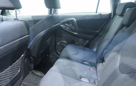 Toyota RAV4, 2012 год, 1 265 000 рублей, 9 фотография