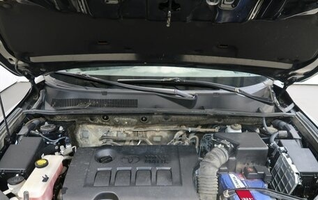 Toyota RAV4, 2012 год, 1 265 000 рублей, 7 фотография