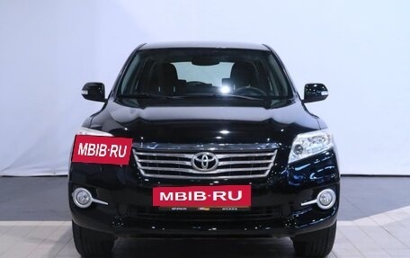 Toyota RAV4, 2012 год, 1 265 000 рублей, 2 фотография