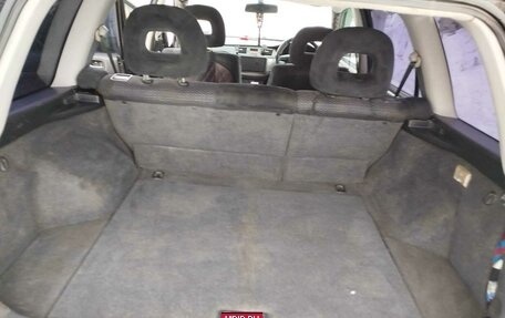 Mitsubishi Lancer IX, 2001 год, 300 000 рублей, 8 фотография