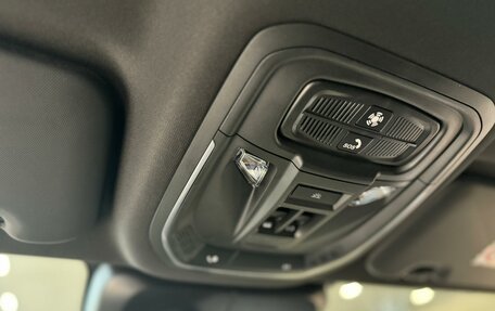 Haval F7, 2025 год, 3 049 000 рублей, 19 фотография