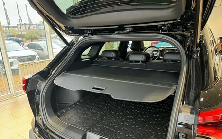Haval F7, 2025 год, 3 049 000 рублей, 21 фотография