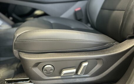 Haval F7, 2025 год, 3 049 000 рублей, 29 фотография