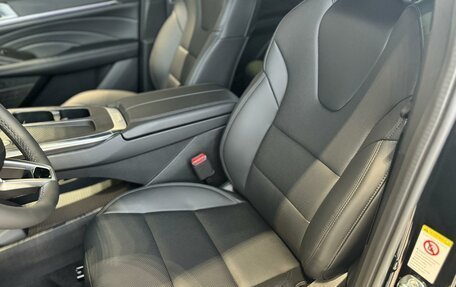 Haval F7, 2025 год, 3 049 000 рублей, 35 фотография