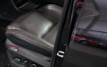 Chery Tiggo 8 Pro, 2023 год, 2 250 000 рублей, 17 фотография