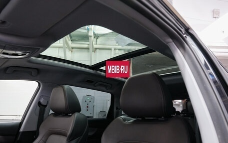 Chery Tiggo 8 Pro, 2023 год, 2 250 000 рублей, 21 фотография