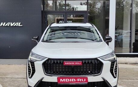 Haval Jolion, 2025 год, 2 649 000 рублей, 1 фотография