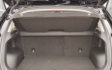 Haval Jolion, 2025 год, 2 649 000 рублей, 8 фотография